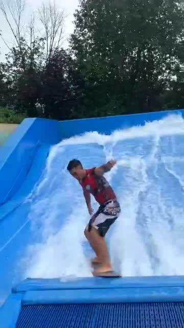 龙腾世纪审判