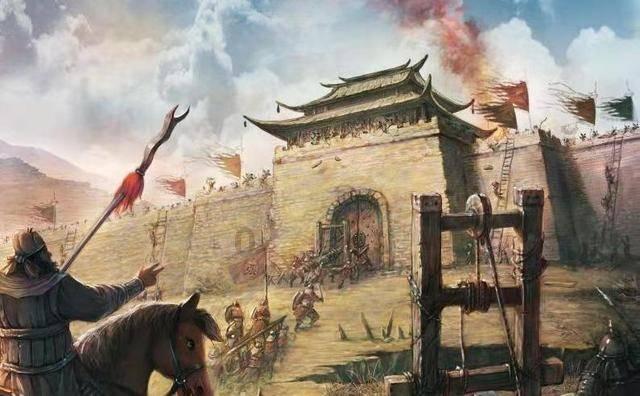 亚当寻找夏娃7