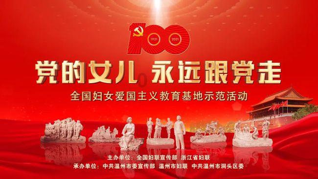 女生比较喜欢什么肤色的男生？