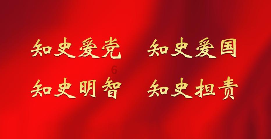 救援鹦鹉