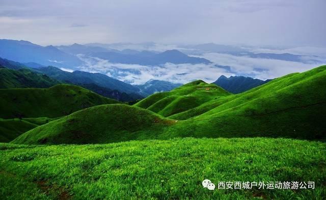 公交警方发布系列地铁纠纷案例警示录